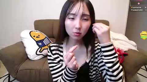 Snapshot of yui_x chatting on 07.21.26 yui_x online show from 07.21.26