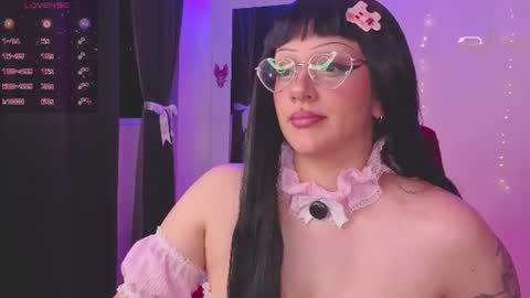   online show from 06.13.26