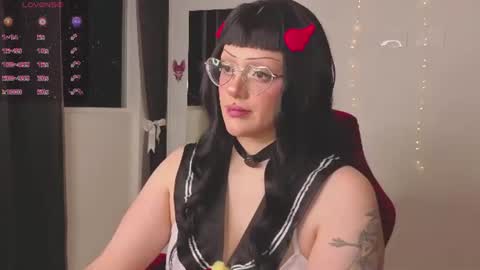   online show from 07.09.26