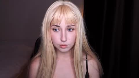 Misa online show from 09.16.25