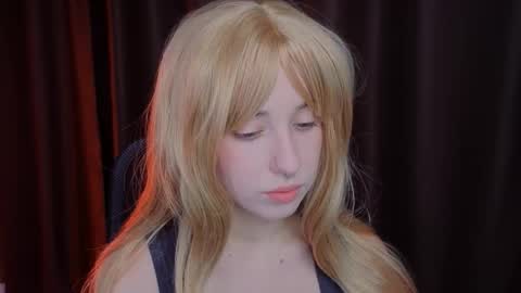 Misa online show from 11.11.25