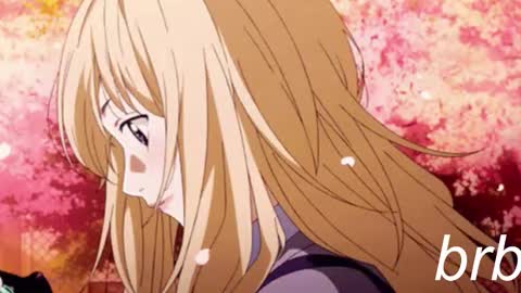 Misa online show from 01.10.26