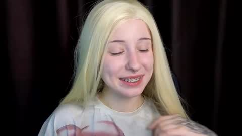 Misa online show from 01.11.26