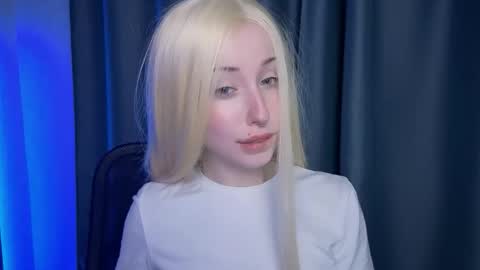 Misa online show from 02.21.26