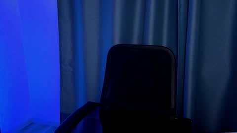 Misa online show from 02.24.26