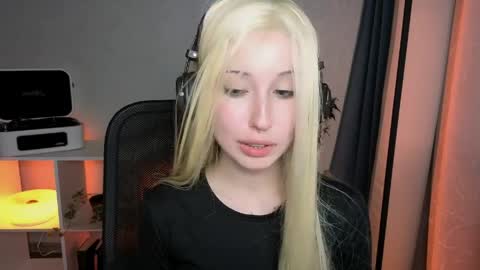 Misa online show from 04.07.26