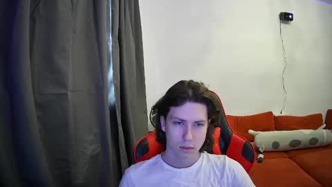 yukio_madami online show from 03.06.26