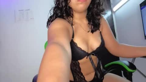 Snapshot of yukioprincess22 chatting on 02.27.26 yukioprincess22 online show from 02.27.26