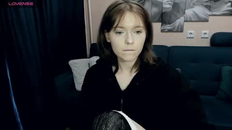 YukiShine online show from 04.20.26