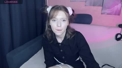 YukiShine online show from 05.11.26