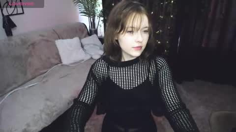 YukiShine online show from 05.17.26