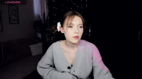 YukiShine online show from 05.18.26