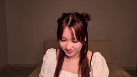 Snapshot of yukiyasunshine chatting on 05.30.26 yukiyasunshine online show from 05.30.26