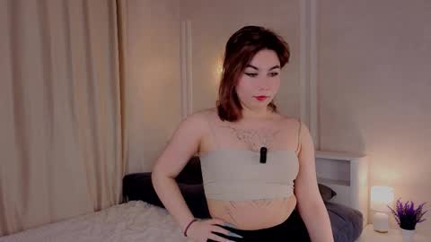 Amy Novak online show from 11.22.25