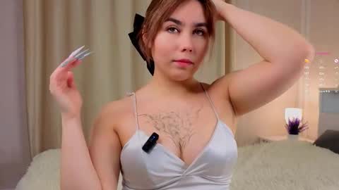 Amy Novak online show from 11.23.25