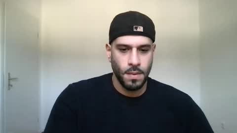 yul53 online show from 11.02.25