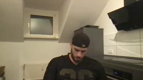 yul53 online show from 01.05.26