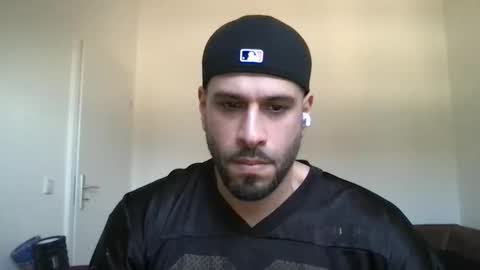 yul53 online show from 03.05.26