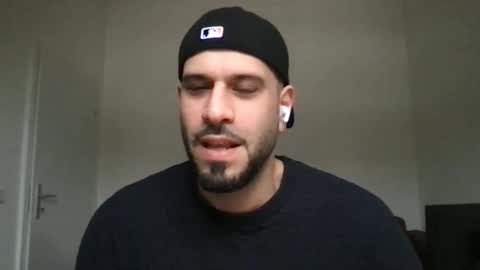 yul53 online show from 03.14.26