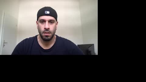 yul53 online show from 03.26.26