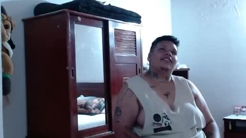 yul and val couple online show from 11.13.25