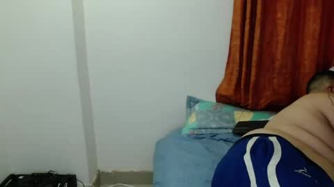 yul and val couple online show from 04.04.26