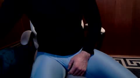 Russ online show from 04.21.26