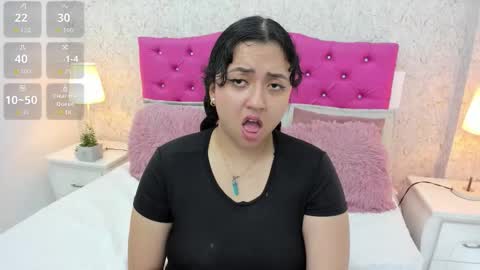 Yuli online show from 02.10.26