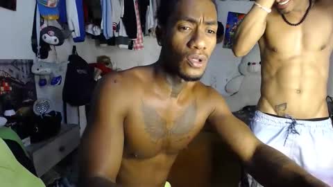 Snapshot of yulian_23 chatting on 05.29.26 Ivan online show from 05.29.26