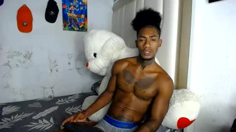 Ivan online show from 06.12.26