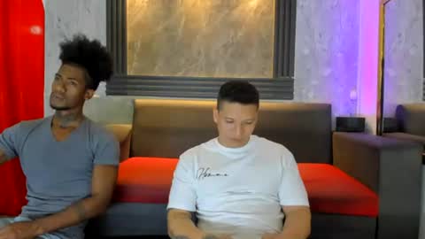 Ivan online show from 06.18.26
