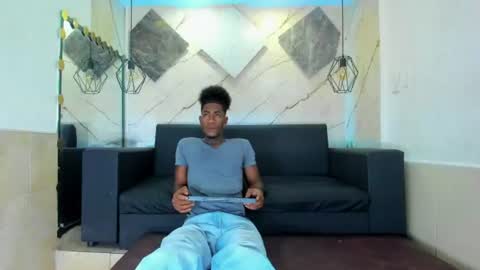 Ivan online show from 06.23.26