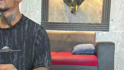 Ivan online show from 07.05.26