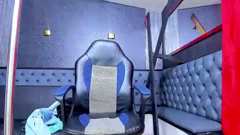 Ivan online show from 07.10.26