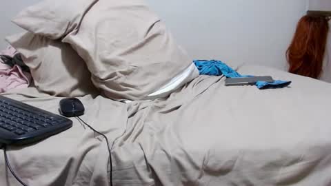 yuliana_25 online show from 07.18.26