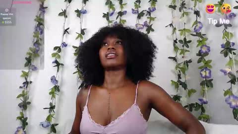 YulianaIndependent online show from 03.13.26