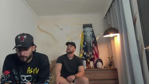 yulian 2811 online show from 02.10.26