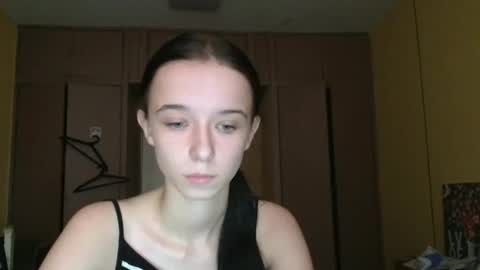 Yuliia online show from 10.09.25