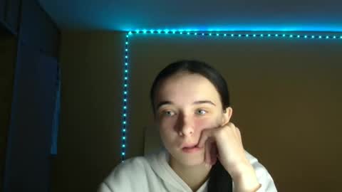 Yuliia online show from 10.22.25