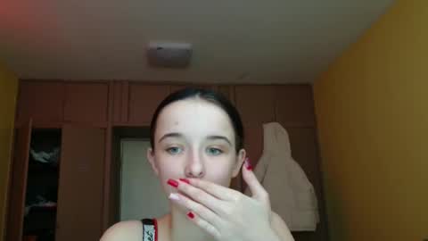 Yuliia online show from 02.21.26