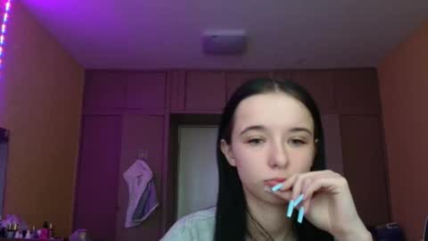 Yuliia online show from 04.08.26