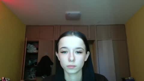 Yuliia online show from 04.16.26