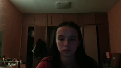 Yuliia online show from 06.03.26