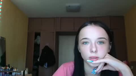 Yuliia online show from 06.04.26