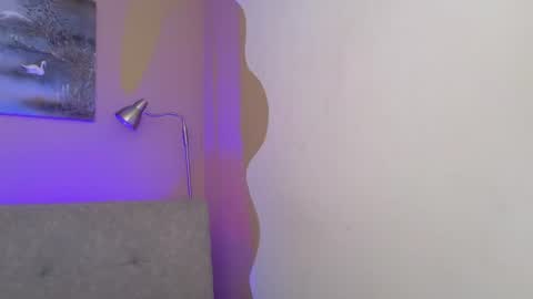 yuliethpetite online show from 07.07.26