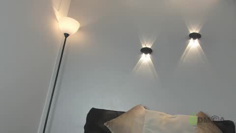 yulievans online show from 12.30.24