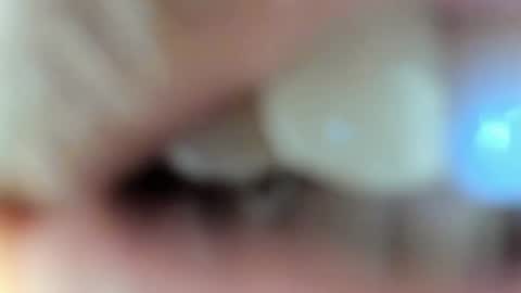 yulievans online show from 01.22.25