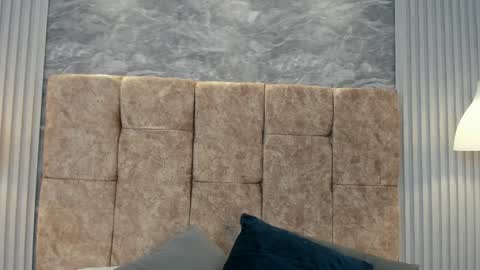 yulievans online show from 03.08.25