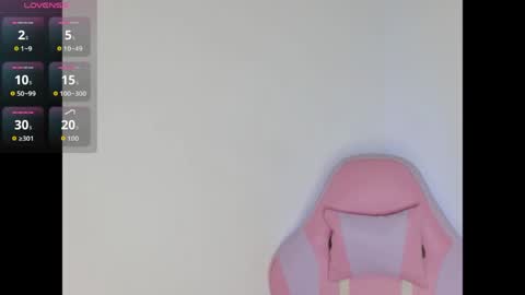 Yuli and SaraIndependent model online show from 04.02.26