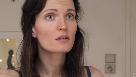 yulla dao online show from 02.13.25